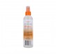 Cantu Kids Care Curl Refresher Spray 227G