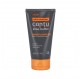 Cantu Shea Butter Men'S Gel De Afeitar Suave 142 gr