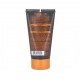 Cantu Shea Butter Men'S Gel De Afeitar Suave 142 gr