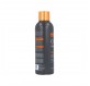 Cantu Shea Butter Men'S Aceite Para Barba 100 ml