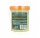 Cantu Shea Butter Styling Con Semilla De Lino Aceite De Oliva Gel 524 gr