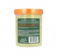 Cantu Shea Butter Styling Gel Con Semilla De Lino + Aceite De Oliva 18,5Oz/524G (Retención de humedad)