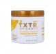 Cantu Txtr Trattamento Moisture Mascherine 396G