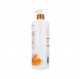 Cantu Txtr Sleek Defining Cream 473 ml (Cabellos Rizado+Ondulados)