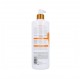 Cantu Txtr Sleek Defining Cream 473 ml (Cabellos Rizado+Ondulados)