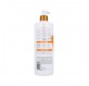 Cantu Txtr Sleek Defining Cream 473 ml (Capelli Ricci+Ondulatos)