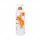 Cantu Txtr Sleek Defining Cream 473 ml (Cabellos Rizado+Ondulados)