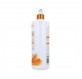 Cantu Txtr Sleek Cleansing Oil Champú 473 ml