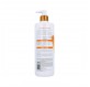 Cantu Txtr Sleek Cleansing Oil Champú 473 ml