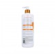 Cantu Txtr Sleek Cleansing Oil Shampoo 473 ml