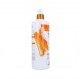 Cantu Txtr Sleek Cleansing Oil Champú 473 ml