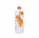 Cantu Txtr Sleek Cleansing Oil Shampoo 473 ml