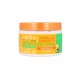 Cantu Avocado Hydrating Repair Leave-In 12Oz/340G