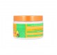 Cantu Avocado Hydrating Repair Leave-In 12Oz/340G