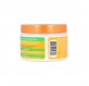 Cantu Avocado Hydrating Repair Leave-In 12Oz/340G