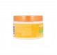 Cantu Avocado Hydrating Repair Leave-In 12Oz/340G