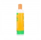 Cantu Avocado Hydrating Crema Activadora De Rizos 12Oz/355 ml