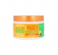 Cantu Avocado Hydrating Crema Para Rizos 12Oz/340G