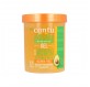 Cantu Avocado Hydrating Gel 18,5Oz/524G (Sin Alcohol)