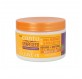 Cantu Grapeseed Leave-In Fortalecedora Reparador 340 gr