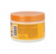 Cantu Grapeseed Leave-In Fortalecedora Reparador 340 gr