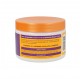 Cantu Grapeseed Leave-In Fortalecedora Reparador 340 gr