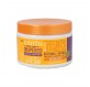 Cantu Grapeseed Curling Cream Fortalecedora 340 gr