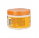 Cantu Grapeseed Curling Cream Fortalecedora 340 gr