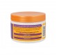Cantu Grapeseed Curling Cream Fortalecedora 340 gr