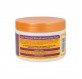 Cantu Grapeseed Curling Cream Fortalecedora 340 gr