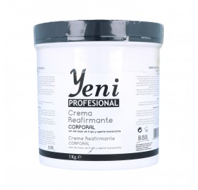 Yeni Crema Rassodante Per Il Corpo 1 kg