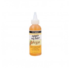 Aunt Jackie'S C&C Repair My Hair Argan Oil 118 ml