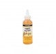 Aunt Jackie'S C&C Repair My Hair Argan Oil 118 ml