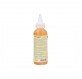Aunt Jackie'S C&C Repair My Hair Argan Oil 118 ml