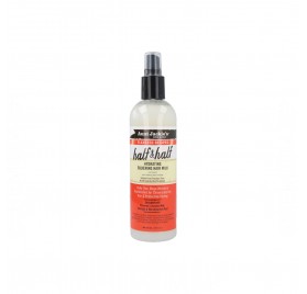 Aunt Jackie'S C&C Flaxseed Half&Half Hair Milk Spray 355 ml