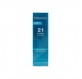 Salerm 21 Finish Protéines de Soie 100 ml+C2