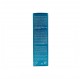 Salerm 21 Finish Protéines de Soie 100 ml+C2