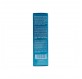 Salerm 21 Finish Protéines de Soie 100 ml+C2