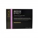 Saga Botox Effect Tratamiento Volumen y Cuerpo 6x10 ml