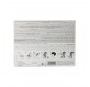Saga Botox Effect Tratamiento Volumen y Cuerpo 6x10 ml