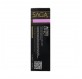 Saga Botox Effect Tratamiento Volumen y Cuerpo 6x10 ml