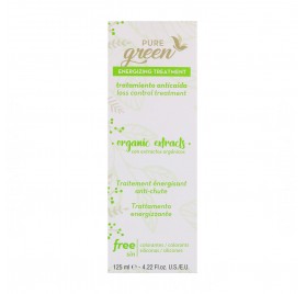 Pure Green Energy Tratamiento Anti Caída 125 ml