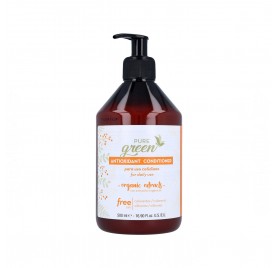 Pure Green Antioxidant Acondicionador 500 ml