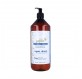 Pure Green Anti Caspa Champú 1000 ml