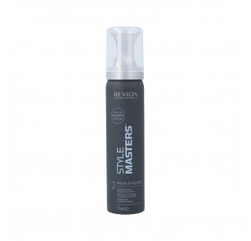 Revlon Professional Style Masters Modular Medium Fixation Spray 75ML (2)