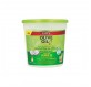 Ors Olive Oil Smooth-n-hold Pudding 368 ml