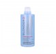 Wella Blondor Blonde Seal&care 500 ml