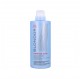 Wella Blondor Blonde Seal&care 500 ml