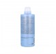 Wella Blondor Blonde Seal&care 500 ml