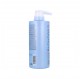 Wella Blondor Blonde Seal&care 500 ml